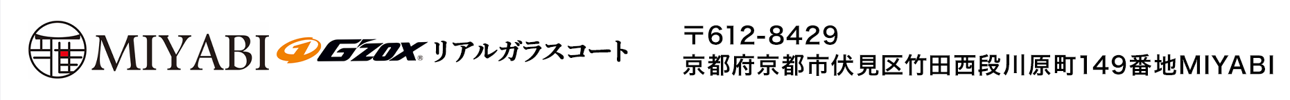 MIYABI
